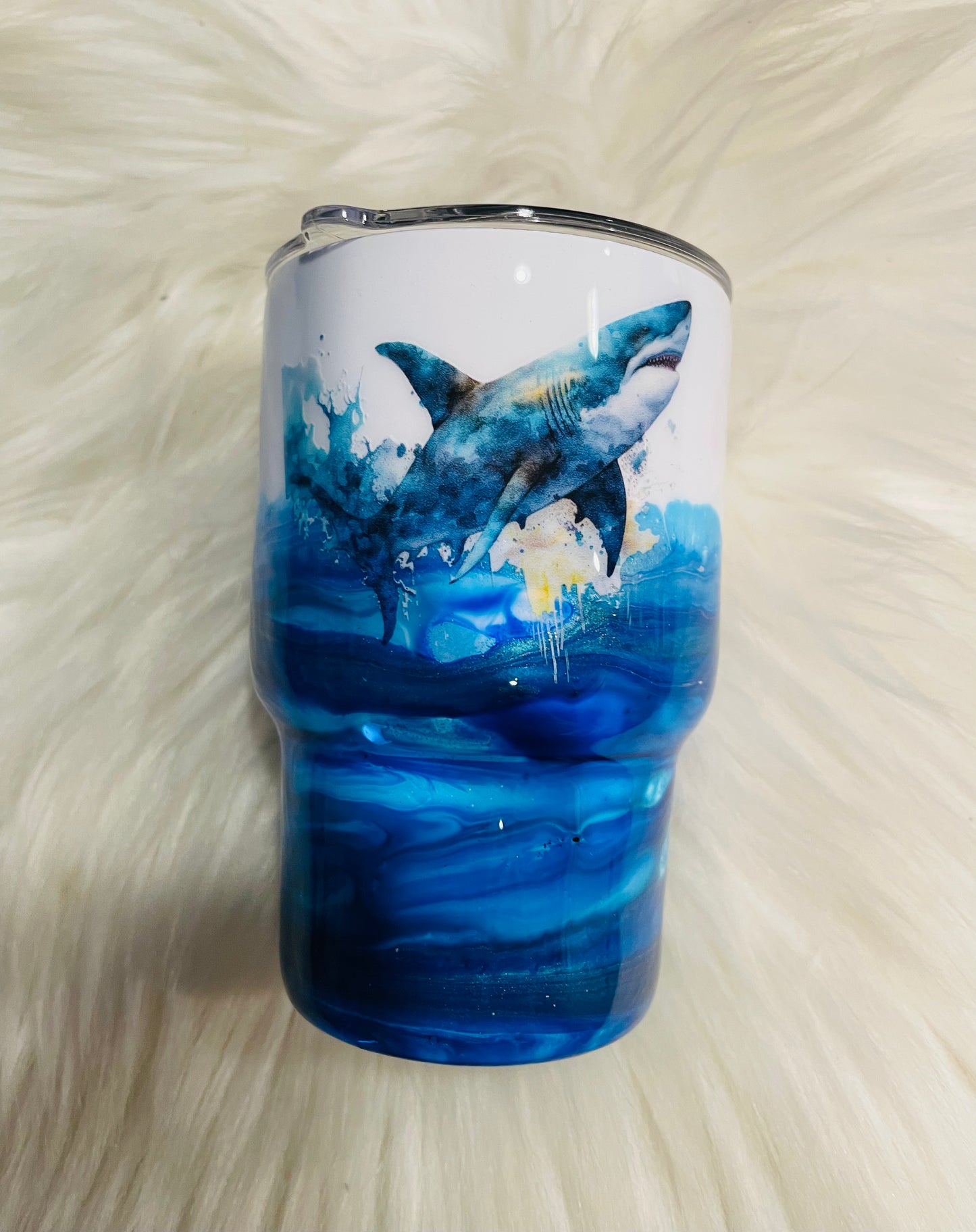 6oz kids tumblers