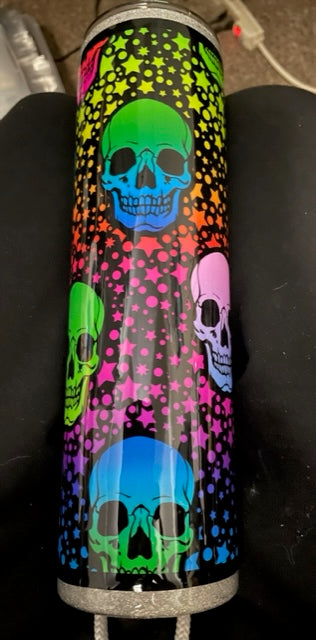 35 oz tumblers