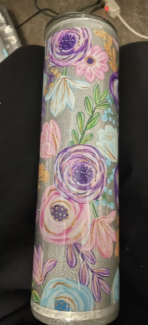 35 oz tumblers