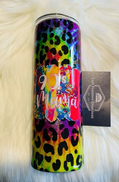 Tumblers