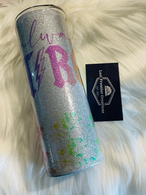 Tumblers