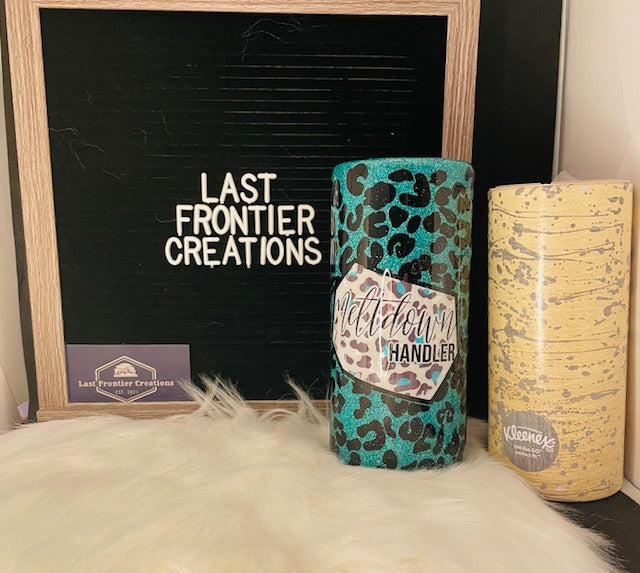 Other Items