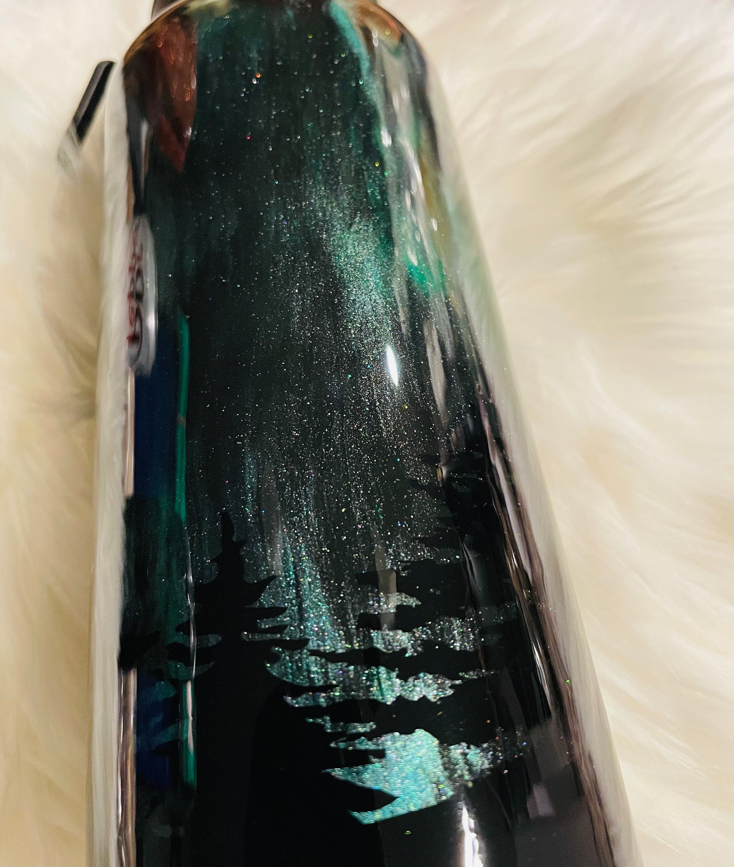 Northern lights