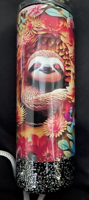 sloth