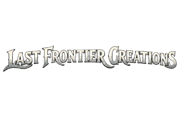 Last Frontier Creations