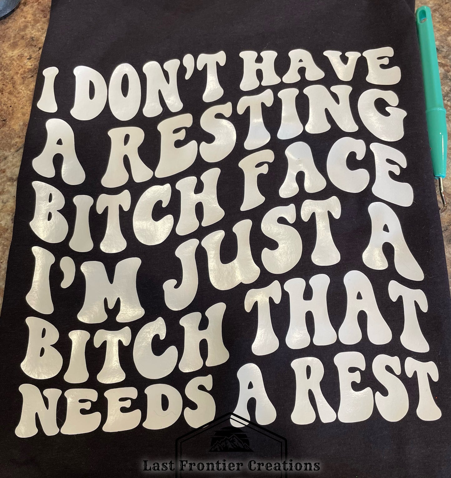 RBF