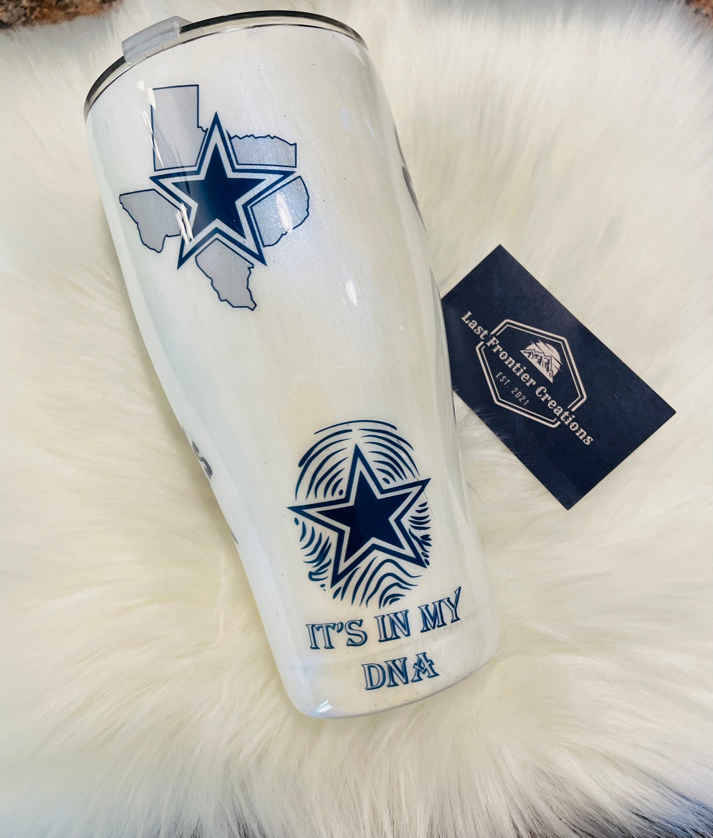 Cowboys